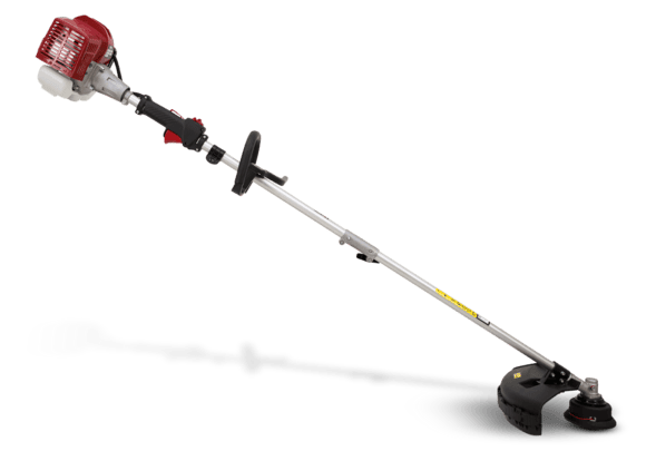 1697633_VIC_Split Shaft Multitool (1).png