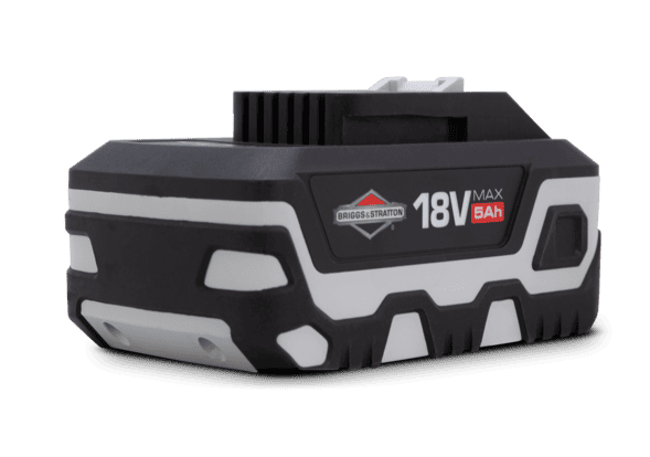 1697601_VIC_ 5.0Ah Battery (7).png