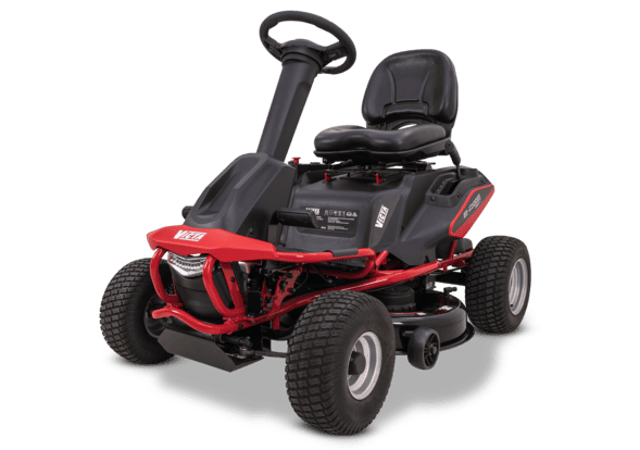 2692042_VIC_E-Ride 38”_Garden Tractor (5).png