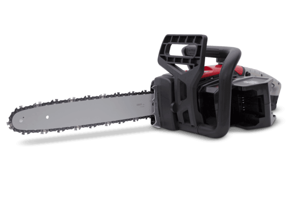 1697267_VIC_Chainsaw 18V Corvette Twin (6).png