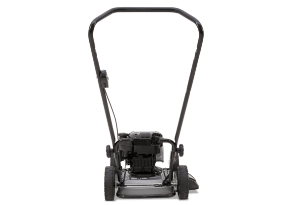 2691780_VIC_18'' Steel Utility 725 (6).png