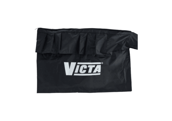 1697632---Blower-Vec-Bag.png
