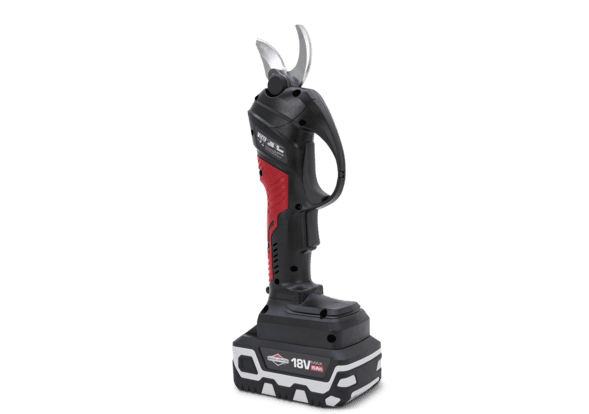 1697576_VIC_18V Corvette Shears_Battery (3).png