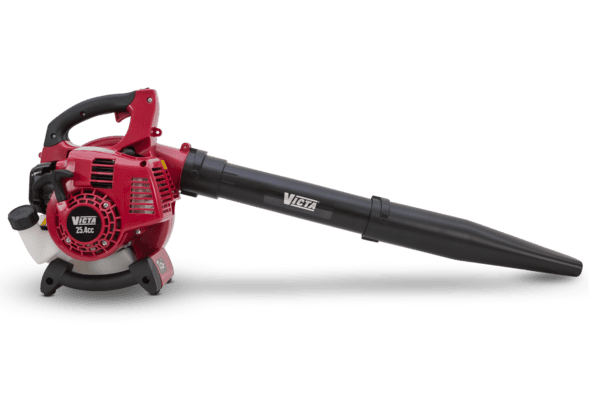 1697632_VIC_Blower VAC 25.4cc (1).png