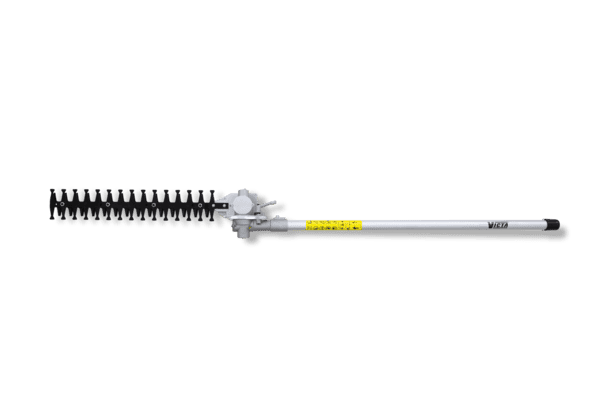 1696896_VIC_LongHedger_Attachment (1).png