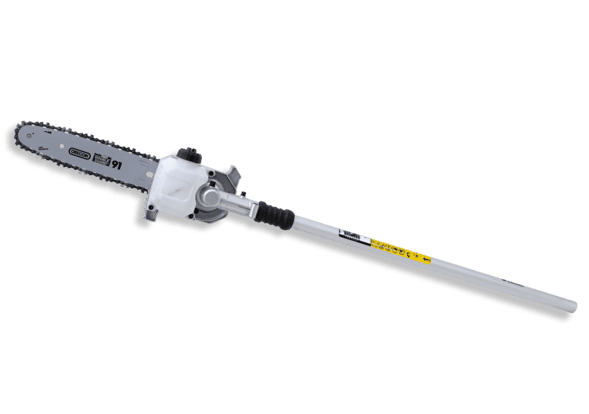 1696894_VIC_Pole Pruner Attachment (3).png