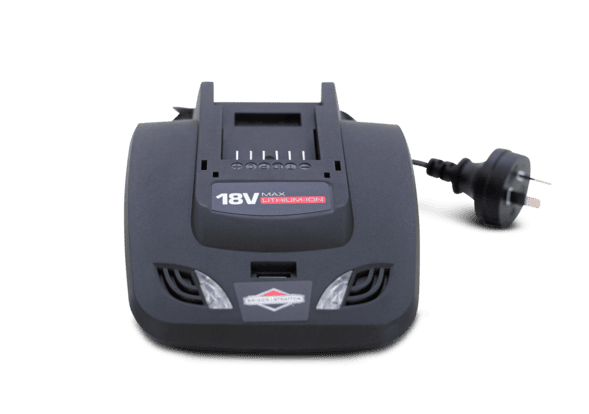 1697257_VIC_Single Charger (2).png