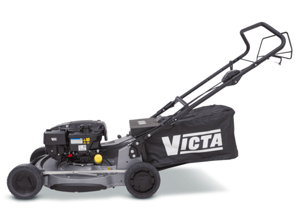 2691600_VIC_Commercial 21'' SP (5).png