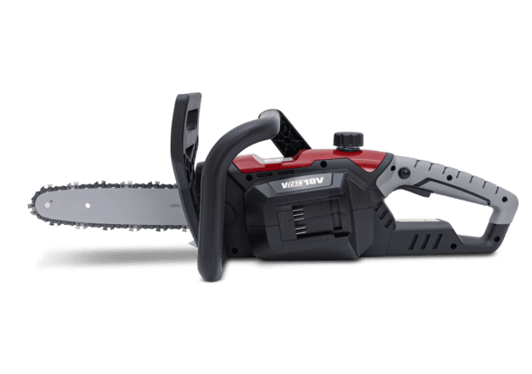 1697346_VIC_18V Covette Single Chainsaw (5).png