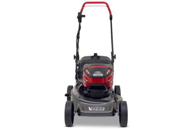 2691861_VIC_ Steel 36V 18'' 1200W (3).png