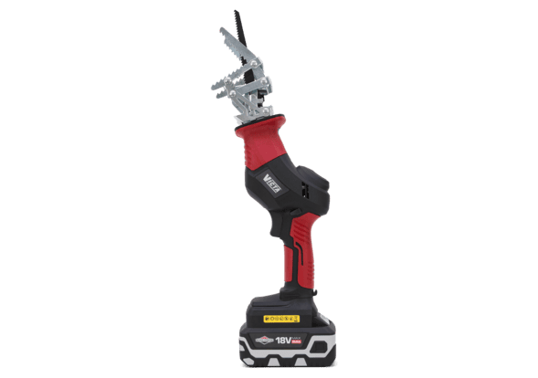1697527_VIC_18V Mini Pruning Saw_Battery (1).png