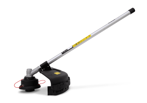 1697409_VIC_Straight Shaft Trimmer Attachment (1).png