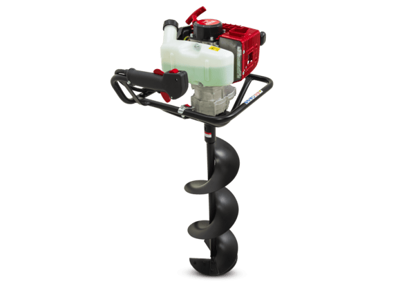 1697629_VIC_Post Hole Digger 43cc (5).png