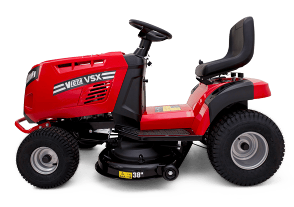 2691870_VIC_VSX38Hydro15.5hp (3).png