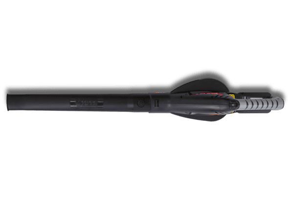 1697260_VIC_18V OPP Battery Blower Skin (5).png