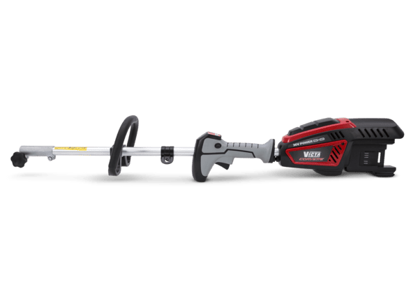 1697389_VIC_18V Corvette Twin Multitool Powerhead (3).png
