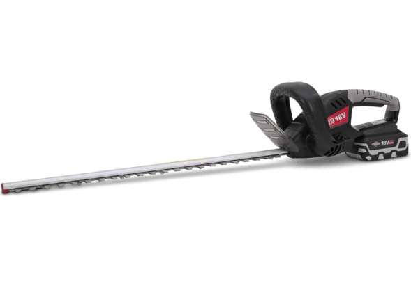 1697262_VIC_18V OPP Hedge Trimmer_Battery(4).png