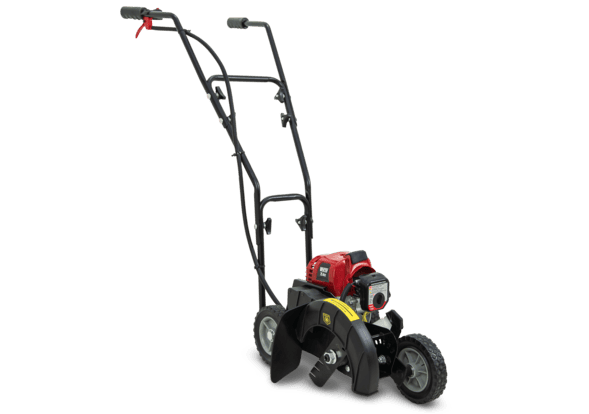 1697634_VIC_Edger 25.4cc (1).png