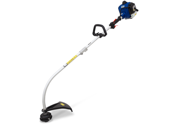 1697623_2ST_BShaft_ Line Trimmer (4).png