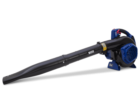 1697622_VIC_25.4 cc_Blower (4).png