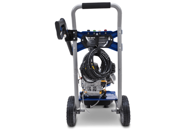 020856_VIC_Pressure Washer Petrol (6).png