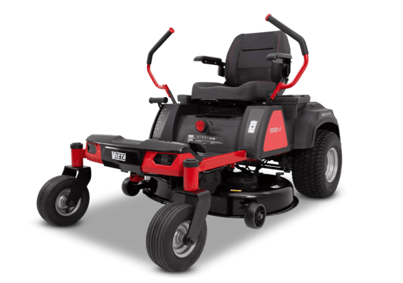 2692062_VIC_E-ZTR 42 (2).png