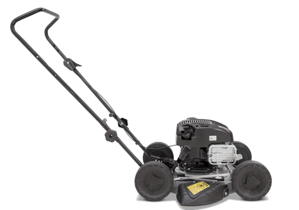 2691780_VIC_18'' Steel Utility 725 (4).png