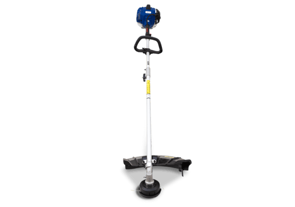 1697621_25.4cc_Line Trimmer (3).png