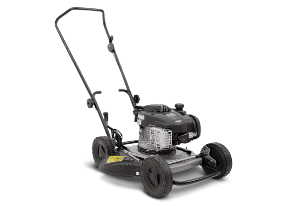 2691779_VIC_Steel Utility 18'' 500E (1).png
