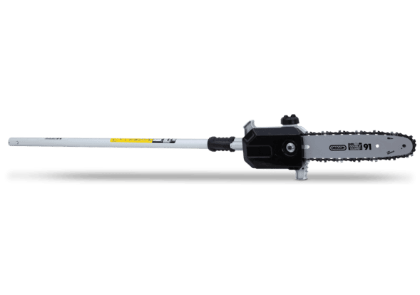 1696894_VIC_Pole Pruner Attachment (6).png