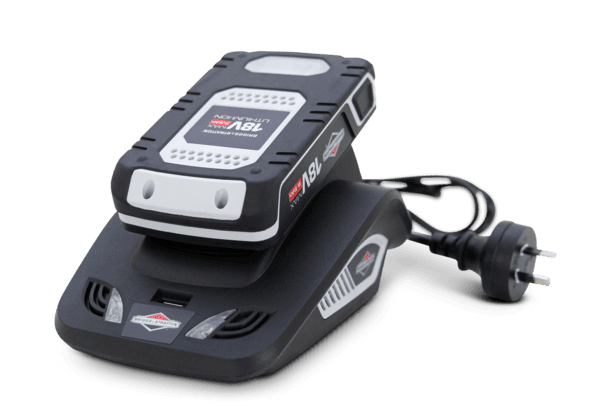 1697257_VIC_Single Charger (5).png
