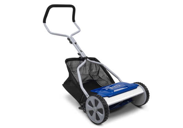 881878_VIC_Hand Mower_Push Cylinder (1).png