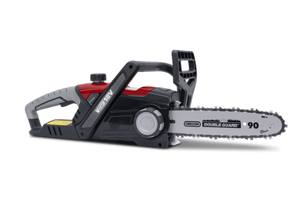 1697346_VIC_18V Covette Single Chainsaw (1).png