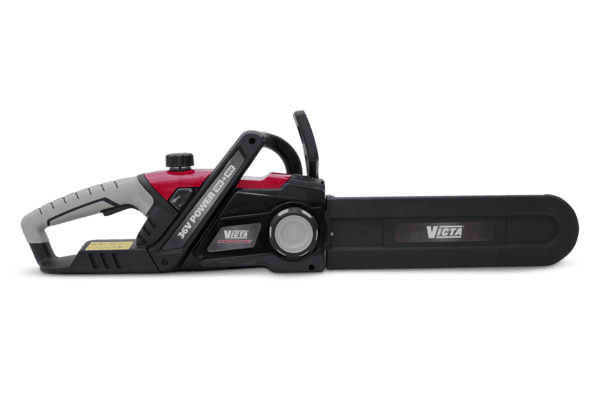 1697267_VIC_Chainsaw 18V Corvette Twin (1).png