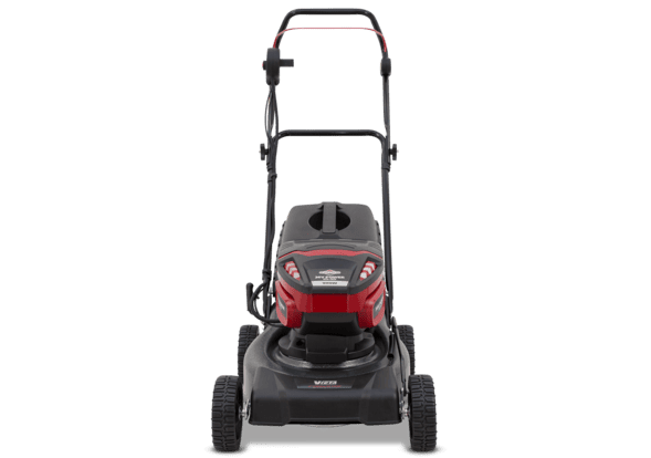 2691891_VIC_Steel 36V 16'' 900W (2).png