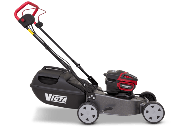 2691861_VIC_ Steel 36V 18'' 1200W (4).png