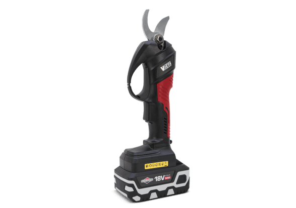 1697576_VIC_18V Corvette Shears_Battery (2).png