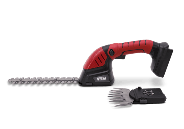 1697528_VIC_18V Corvette Mini Hedge Trimmer (2).png