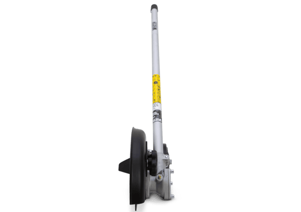 1697551_VIC_Edger Attachment (6).png