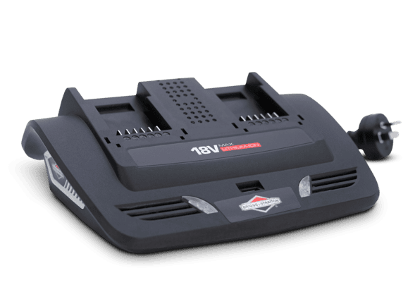 1697256_VIC_Dual Charger (1).png