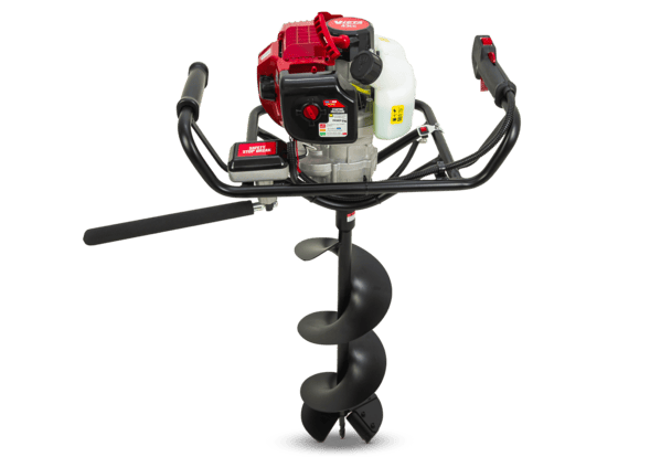 1697629_VIC_Post Hole Digger 43cc (2).png