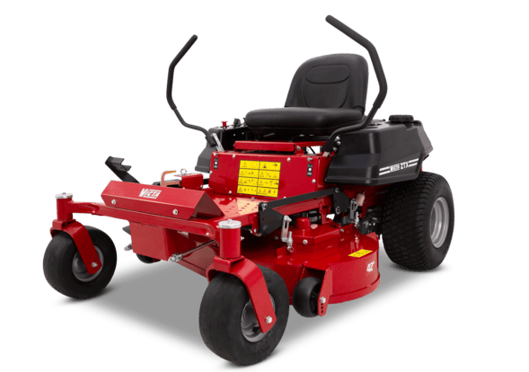 2692072_VIC_ZTR42_FD (2).png