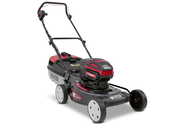 2692035_VIC_Alloy 36V 1400W (1).png
