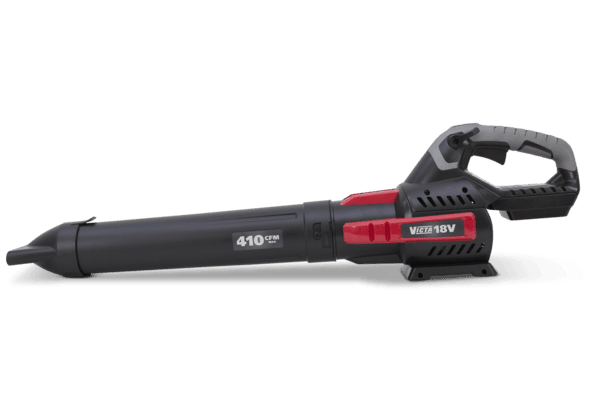 1697564_VIC_18V Corvette Single Blower (2).png