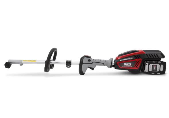 1697389_VIC_18V Corvette Twin Multitool Powerhead_Battery (2).png