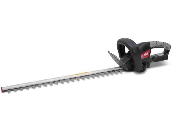 1697262_VIC_18V OPP Hedge Trimmer Skin (3).png
