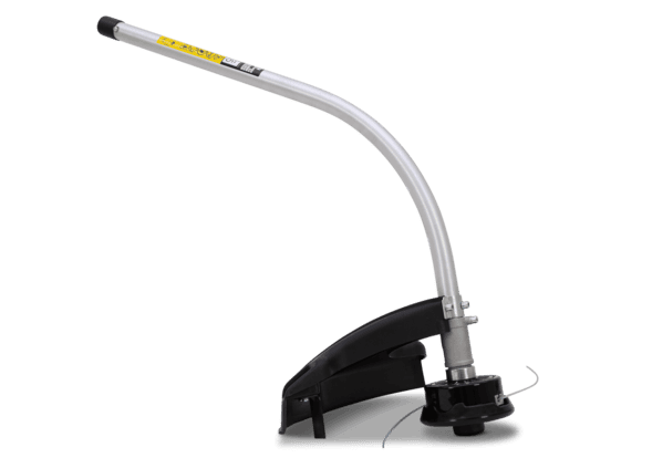 1697410_VIC_Curved Shaft Trimmer Attachment (4).png