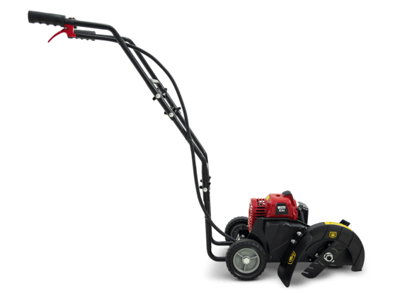 1697634_VIC_Edger 25.4cc (2).png